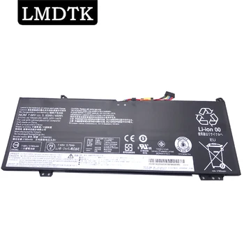 LMDTK Novo L17M4PB0 Laptop Baterija Za Lenovo Xiaoxin Zraka 14ARR 14IKBR 15ARR 15IKBR Ideapad 530s-14IKB 530s-15IKB L17C4PB0