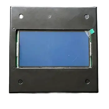 1pce Dvigalo deli 5.7 palčni LCD-zaslon odbor YM570-RS