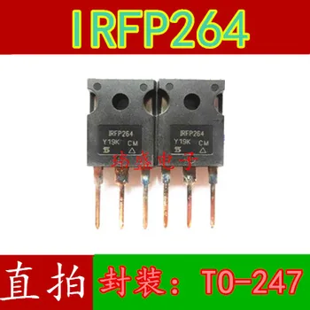 10pcs IRFP264 ZA-247 38A 250V