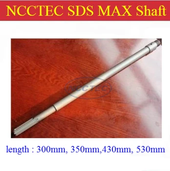 [SDS MAX] 530mm 21.2