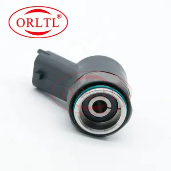 ORLTL F00VC30319 (F 00V C30 319) Injektor Elektromagnetni Ventil F00V C30 319 Goriva Napajanje Magnetni Ventil