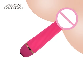 Dildo Vibrator za Klitoris Sex Igrače za Ženske Massager G Spot Vagina Stimulator Spolnih Odraslih Proizvodi, Igrače Sex Shop Za Pare