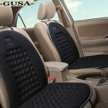 XWSN Visoke kakovosti Usnja avto sedeža kritje Za audi a1 a3 8p 8v sportback a4 b6 b7 b8 a6 c5 c6 c7 v5 v7 tt Avtomobilski sedež zaščitnik