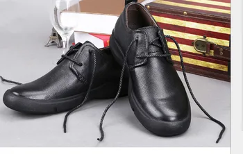 Poletje 2 nova moška obutev korejska različica trend 9 moške priložnostne čevlji PP70322853