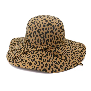 Debelo fedora dome samici pasu panama počutil jazz klobuk cerkev pokrivalo moški potovanja lok kravato z шляпа женская 0