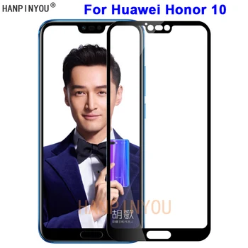 Za Huawei Honor 10 5.84