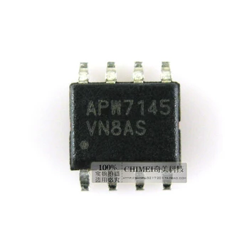Brezplačna Dostava. APW7145 obliž 8 stopala upravljanje napajanja čipu IC, komponente