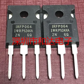 IRFP064 ZA-247 55V 110A