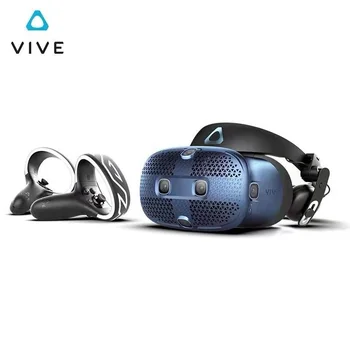 2022 VR avtomat simulator vive kozmos vr pribor za virtualno realnost oprema